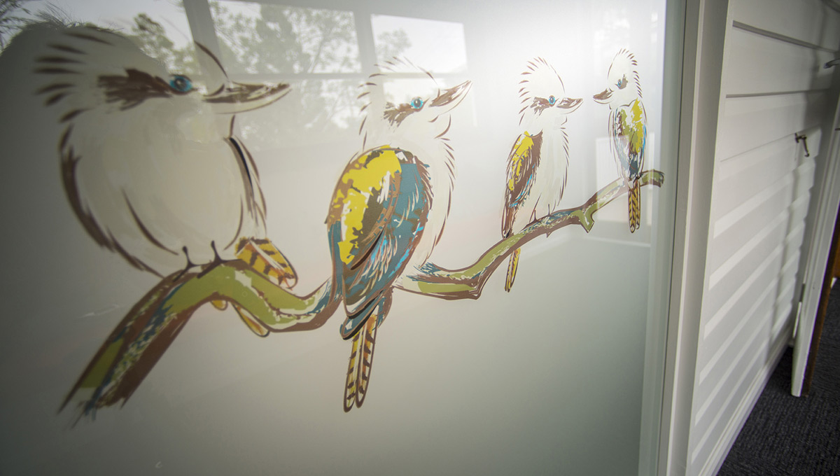 Dent8 Dental Medical Fitouts Brisbane