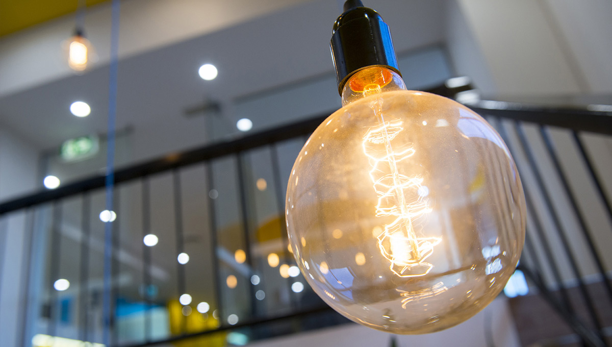 Media Merchants Office Fitout Brisbane